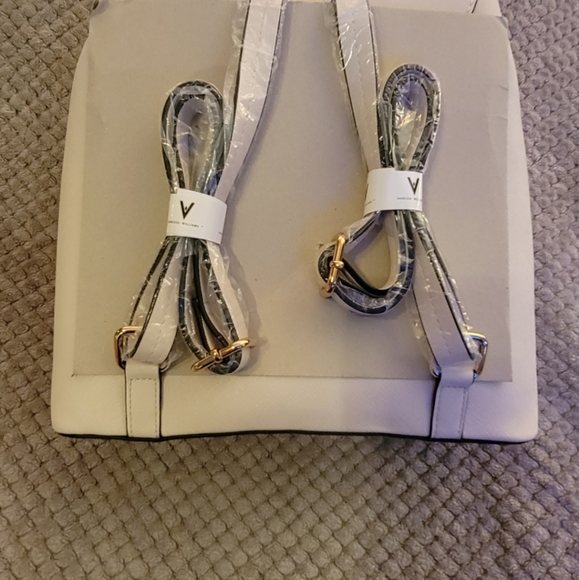 Vanessa Williams handbag collection.. brand new with tags - Picture 11 of 16